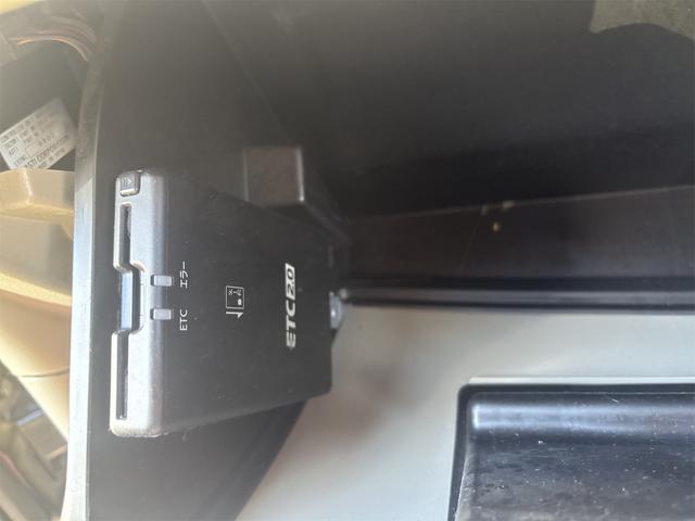 ＮＶ１００クリッパーリオ Ｇ　電動スライドドア　フルセグナビ　Ｂｌｕｅｔｏｏｔｈ　ＥＴＣ　衝突軽減ブレーキ　コーナーセンサー　バックカメラ　ディスチャージ　キーフリー　電動格納ミラー　オートライト　ステアリングリモコン（54枚目）