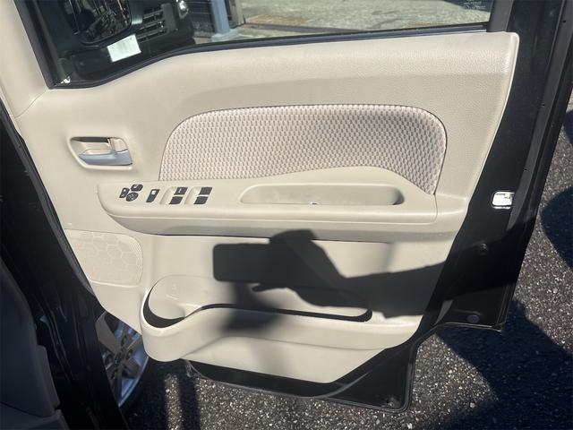 ＮＶ１００クリッパーリオ Ｇ　電動スライドドア　フルセグナビ　Ｂｌｕｅｔｏｏｔｈ　ＥＴＣ　衝突軽減ブレーキ　コーナーセンサー　バックカメラ　ディスチャージ　キーフリー　電動格納ミラー　オートライト　ステアリングリモコン（59枚目）