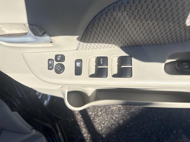 ＮＶ１００クリッパーリオ Ｇ　電動スライドドア　フルセグナビ　Ｂｌｕｅｔｏｏｔｈ　ＥＴＣ　衝突軽減ブレーキ　コーナーセンサー　バックカメラ　ディスチャージ　キーフリー　電動格納ミラー　オートライト　ステアリングリモコン（60枚目）