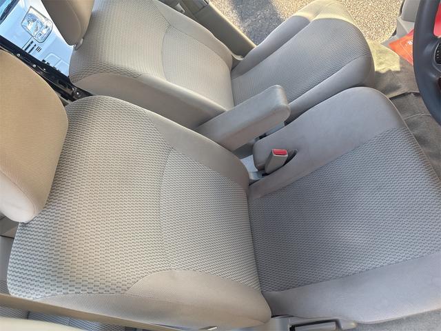 ＮＶ１００クリッパーリオ Ｇ　電動スライドドア　フルセグナビ　Ｂｌｕｅｔｏｏｔｈ　ＥＴＣ　衝突軽減ブレーキ　コーナーセンサー　バックカメラ　ディスチャージ　キーフリー　電動格納ミラー　オートライト　ステアリングリモコン（64枚目）