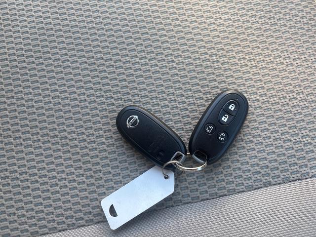 ＮＶ１００クリッパーリオ Ｇ　電動スライドドア　フルセグナビ　Ｂｌｕｅｔｏｏｔｈ　ＥＴＣ　衝突軽減ブレーキ　コーナーセンサー　バックカメラ　ディスチャージ　キーフリー　電動格納ミラー　オートライト　ステアリングリモコン（65枚目）