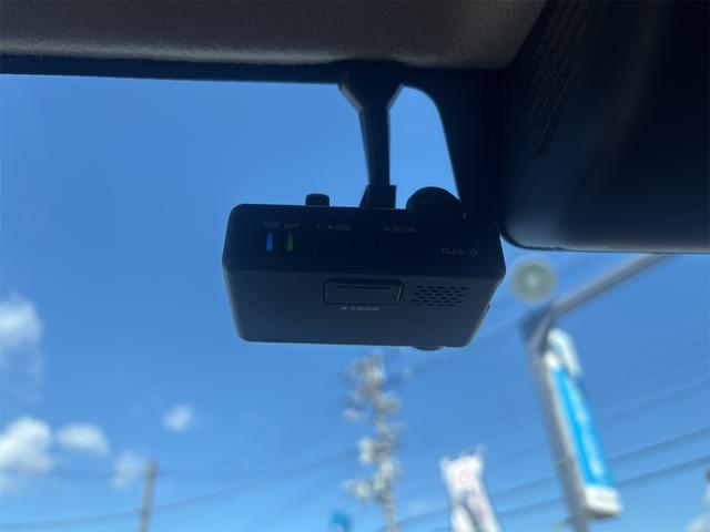 ＮＶ１００クリッパーリオ Ｇ　電動スライドドア　フルセグナビ　Ｂｌｕｅｔｏｏｔｈ　ＥＴＣ　衝突軽減ブレーキ　コーナーセンサー　バックカメラ　ディスチャージ　キーフリー　電動格納ミラー　オートライト　ステアリングリモコン（70枚目）