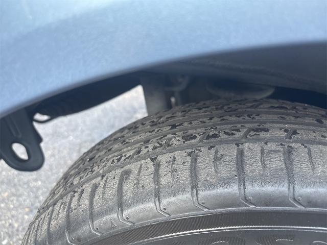 エブリイワゴン ＪＰターボ　４ＡＴ　走行５万ｋｍ台　電格付ドアミラー　イージークローザー　リアヒーター　ＥＴＣ　キーレス　純正ＣＤステレオ（28枚目）