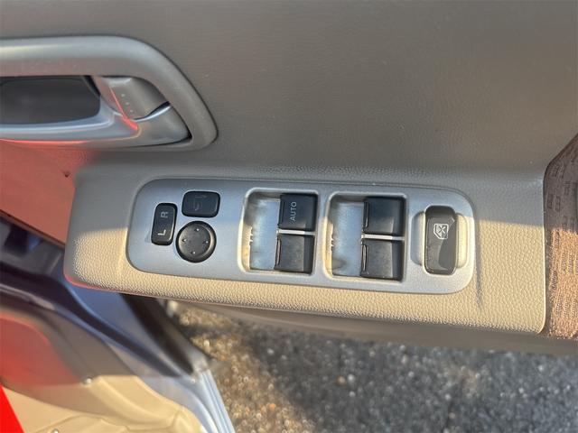 エブリイワゴン ＪＰターボ　４ＡＴ　走行５万ｋｍ台　電格付ドアミラー　イージークローザー　リアヒーター　ＥＴＣ　キーレス　純正ＣＤステレオ（60枚目）