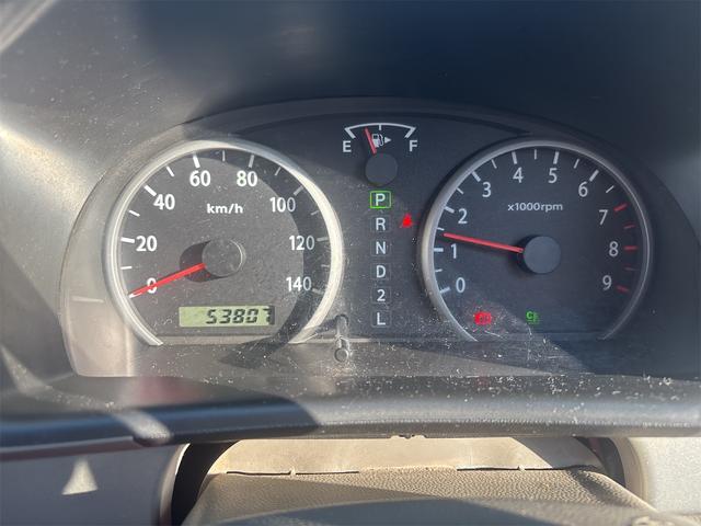 エブリイワゴン ＪＰターボ　４ＡＴ　走行５万ｋｍ台　電格付ドアミラー　イージークローザー　リアヒーター　ＥＴＣ　キーレス　純正ＣＤステレオ（65枚目）