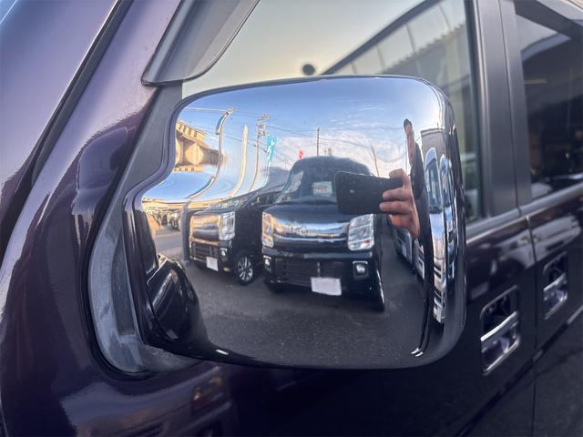 エブリイワゴン PZターボスペシャル 両側電動スライドドア フルセグナビ キーレス Bluetooth ETC ディスチャージ 電動格納ミラー プライバシーガラス 社外15インチアルミ オートステップ(15枚目)