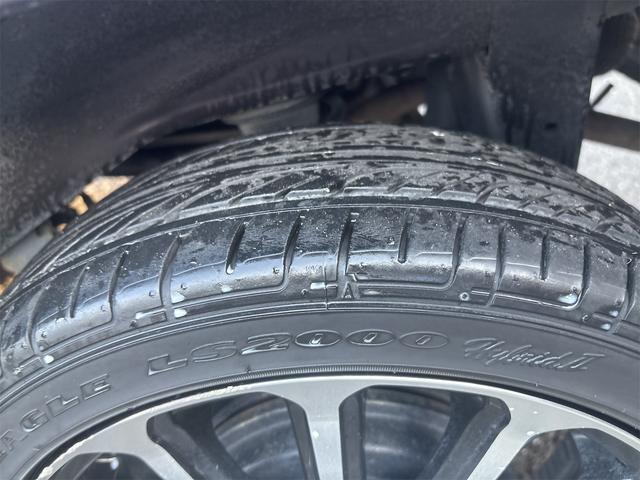 エブリイワゴン PZターボスペシャル 両側電動スライドドア フルセグナビ キーレス Bluetooth ETC ディスチャージ 電動格納ミラー プライバシーガラス 社外15インチアルミ オートステップ(23枚目)