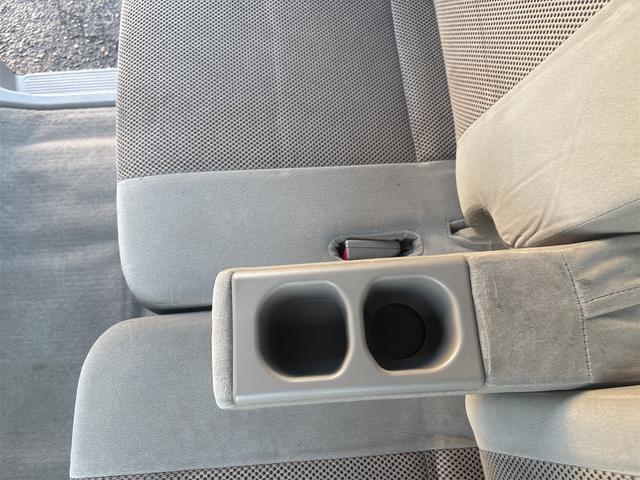 エブリイワゴン PZターボスペシャル 両側電動スライドドア フルセグナビ キーレス Bluetooth ETC ディスチャージ 電動格納ミラー プライバシーガラス 社外15インチアルミ オートステップ(48枚目)