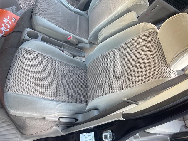 エブリイワゴン PZターボスペシャル 両側電動スライドドア フルセグナビ キーレス Bluetooth ETC ディスチャージ 電動格納ミラー プライバシーガラス 社外15インチアルミ オートステップ(52枚目)