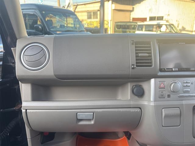 エブリイワゴン PZターボスペシャル 両側電動スライドドア フルセグナビ キーレス Bluetooth ETC ディスチャージ 電動格納ミラー プライバシーガラス 社外15インチアルミ オートステップ(53枚目)