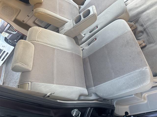 エブリイワゴン PZターボスペシャル 両側電動スライドドア フルセグナビ キーレス Bluetooth ETC ディスチャージ 電動格納ミラー プライバシーガラス 社外15インチアルミ オートステップ(57枚目)