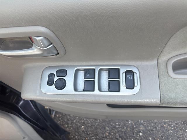 エブリイワゴン PZターボスペシャル 両側電動スライドドア フルセグナビ キーレス Bluetooth ETC ディスチャージ 電動格納ミラー プライバシーガラス 社外15インチアルミ オートステップ(59枚目)