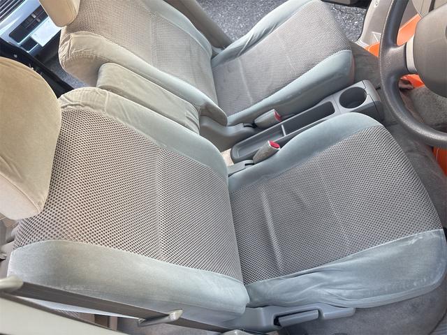 エブリイワゴン PZターボスペシャル 両側電動スライドドア フルセグナビ キーレス Bluetooth ETC ディスチャージ 電動格納ミラー プライバシーガラス 社外15インチアルミ オートステップ(61枚目)