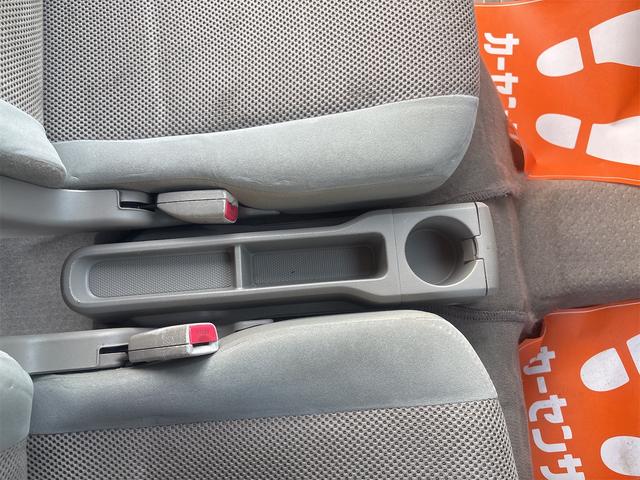 エブリイワゴン PZターボスペシャル 両側電動スライドドア フルセグナビ キーレス Bluetooth ETC ディスチャージ 電動格納ミラー プライバシーガラス 社外15インチアルミ オートステップ(68枚目)