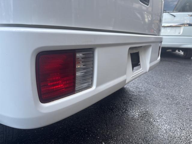 エブリイ ＰＣリミテッド　４ＡＴ　キーレス　パワーウィンドウ　電動格納ミラー　ベンチシート　プライバシーガラス　純正ワンセグナビ（23枚目）