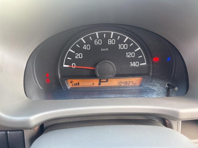 エブリイ ＰＣリミテッド　４ＡＴ　キーレス　パワーウィンドウ　電動格納ミラー　ベンチシート　プライバシーガラス　純正ワンセグナビ（56枚目）