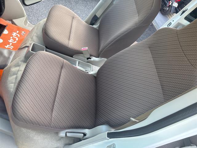 エブリイ ＰＣリミテッド　４ＡＴ　キーレス　パワーウィンドウ　電動格納ミラー　ベンチシート　プライバシーガラス　純正ワンセグナビ（66枚目）