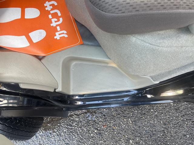 エブリイ ＰＣリミテッド　４ＡＴ　フルセグナビ　Ｂｌｕｅｔｏｏｔｈ　ＥＴＣ　衝突軽減ブレーキ　コーナーセンサー　バックカメラ　電動格納ミラー　パワーウィンドウ　キーレス　プライバシーガラス（50枚目）