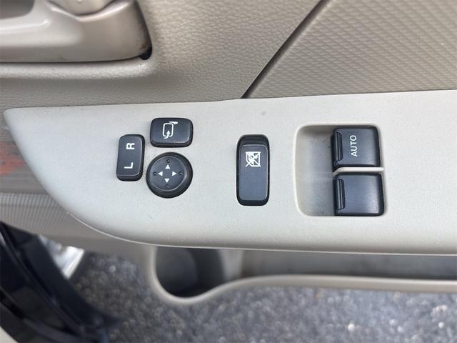 エブリイ ＰＣリミテッド　４ＡＴ　フルセグナビ　Ｂｌｕｅｔｏｏｔｈ　ＥＴＣ　衝突軽減ブレーキ　コーナーセンサー　バックカメラ　電動格納ミラー　パワーウィンドウ　キーレス　プライバシーガラス（58枚目）