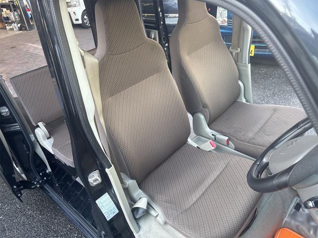 エブリイ ＰＣリミテッド　４ＡＴ　フルセグナビ　Ｂｌｕｅｔｏｏｔｈ　ＥＴＣ　衝突軽減ブレーキ　コーナーセンサー　バックカメラ　電動格納ミラー　パワーウィンドウ　キーレス　プライバシーガラス（60枚目）