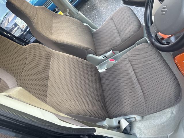 エブリイ ＰＣリミテッド　４ＡＴ　フルセグナビ　Ｂｌｕｅｔｏｏｔｈ　ＥＴＣ　衝突軽減ブレーキ　コーナーセンサー　バックカメラ　電動格納ミラー　パワーウィンドウ　キーレス　プライバシーガラス（61枚目）