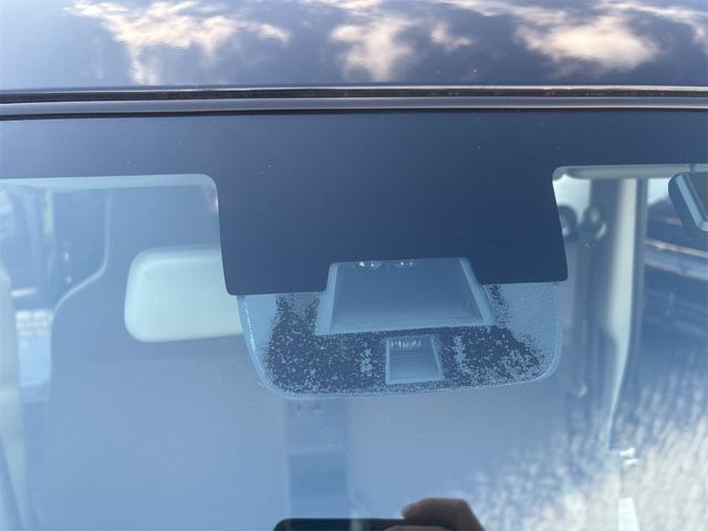 エブリイ ＰＣリミテッド　４ＡＴ　フルセグナビ　Ｂｌｕｅｔｏｏｔｈ　ＥＴＣ　衝突軽減ブレーキ　コーナーセンサー　バックカメラ　電動格納ミラー　パワーウィンドウ　キーレス　プライバシーガラス（69枚目）