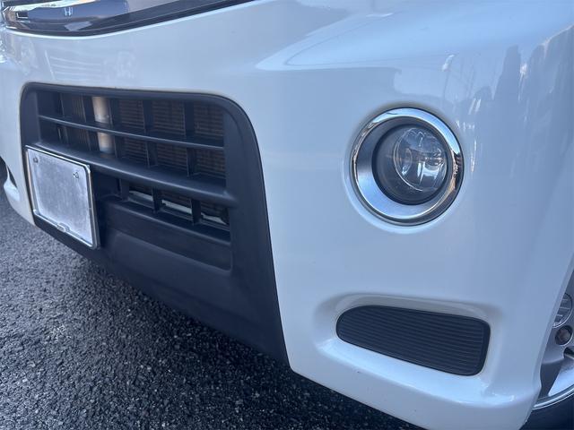 エブリイワゴン ＰＺターボ　４ＡＴ　電動スライドドア　フルセグナビ　Ｂｌｕｅｔｏｏｔｈ　ＥＴＣ　シートヒーター電動格納ミラー　パワーウィンドウ　キーレス　プライバシーガラス（11枚目）