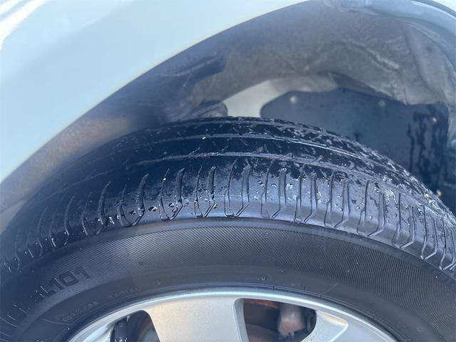 エブリイワゴン ＰＺターボ　４ＡＴ　電動スライドドア　フルセグナビ　Ｂｌｕｅｔｏｏｔｈ　ＥＴＣ　シートヒーター電動格納ミラー　パワーウィンドウ　キーレス　プライバシーガラス（15枚目）