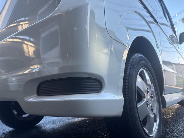 エブリイワゴン ＰＺターボ　４ＡＴ　電動スライドドア　フルセグナビ　Ｂｌｕｅｔｏｏｔｈ　ＥＴＣ　シートヒーター電動格納ミラー　パワーウィンドウ　キーレス　プライバシーガラス（24枚目）