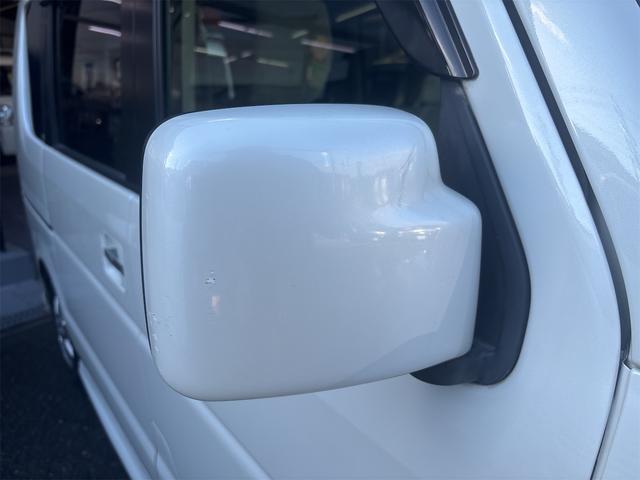 エブリイワゴン ＰＺターボ　４ＡＴ　電動スライドドア　フルセグナビ　Ｂｌｕｅｔｏｏｔｈ　ＥＴＣ　シートヒーター電動格納ミラー　パワーウィンドウ　キーレス　プライバシーガラス（34枚目）