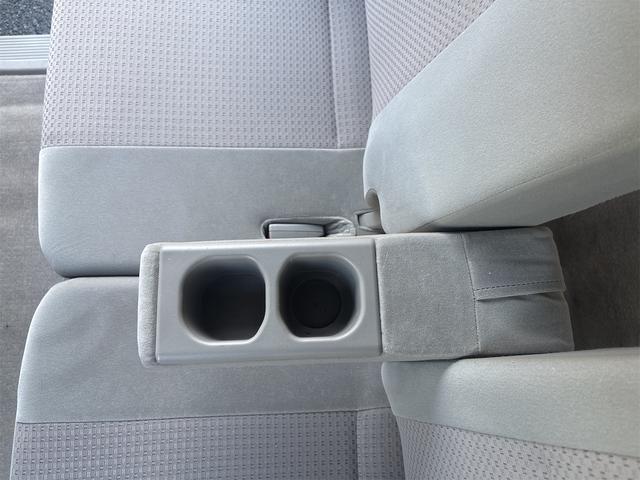 エブリイワゴン ＰＺターボ　４ＡＴ　電動スライドドア　フルセグナビ　Ｂｌｕｅｔｏｏｔｈ　ＥＴＣ　シートヒーター電動格納ミラー　パワーウィンドウ　キーレス　プライバシーガラス（48枚目）