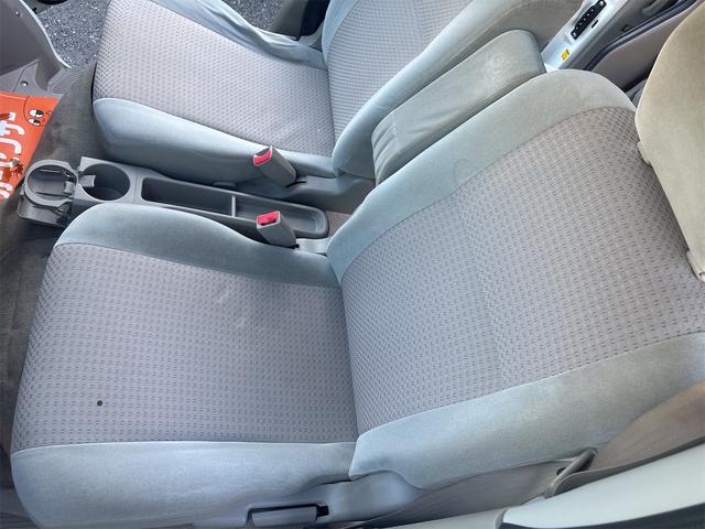 エブリイワゴン ＰＺターボ　４ＡＴ　電動スライドドア　フルセグナビ　Ｂｌｕｅｔｏｏｔｈ　ＥＴＣ　シートヒーター電動格納ミラー　パワーウィンドウ　キーレス　プライバシーガラス（52枚目）