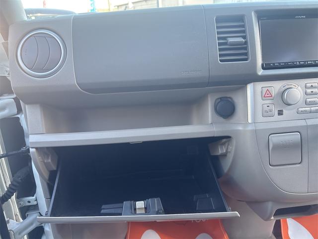 エブリイワゴン ＰＺターボ　４ＡＴ　電動スライドドア　フルセグナビ　Ｂｌｕｅｔｏｏｔｈ　ＥＴＣ　シートヒーター電動格納ミラー　パワーウィンドウ　キーレス　プライバシーガラス（53枚目）