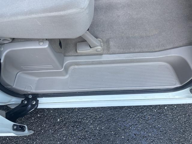 エブリイワゴン ＰＺターボ　４ＡＴ　電動スライドドア　フルセグナビ　Ｂｌｕｅｔｏｏｔｈ　ＥＴＣ　シートヒーター電動格納ミラー　パワーウィンドウ　キーレス　プライバシーガラス（55枚目）