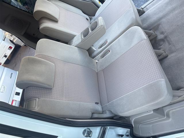 エブリイワゴン ＰＺターボ　４ＡＴ　電動スライドドア　フルセグナビ　Ｂｌｕｅｔｏｏｔｈ　ＥＴＣ　シートヒーター電動格納ミラー　パワーウィンドウ　キーレス　プライバシーガラス（57枚目）