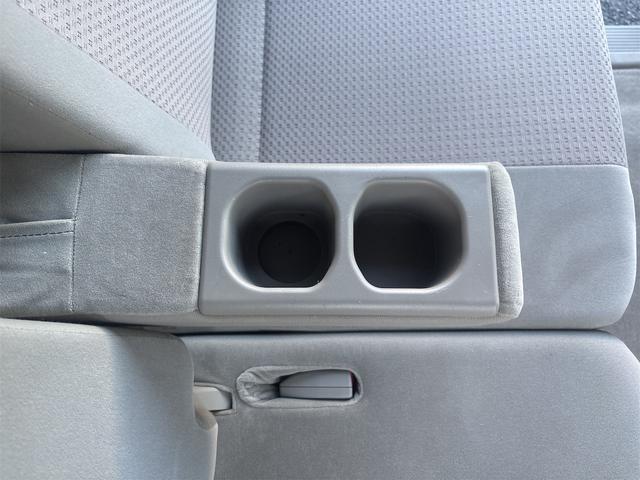 エブリイワゴン ＰＺターボ　４ＡＴ　電動スライドドア　フルセグナビ　Ｂｌｕｅｔｏｏｔｈ　ＥＴＣ　シートヒーター電動格納ミラー　パワーウィンドウ　キーレス　プライバシーガラス（58枚目）