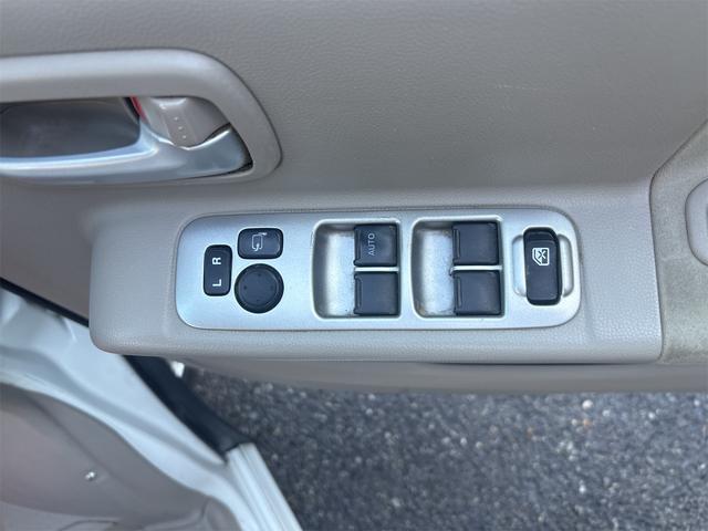 エブリイワゴン ＰＺターボ　４ＡＴ　電動スライドドア　フルセグナビ　Ｂｌｕｅｔｏｏｔｈ　ＥＴＣ　シートヒーター電動格納ミラー　パワーウィンドウ　キーレス　プライバシーガラス（60枚目）