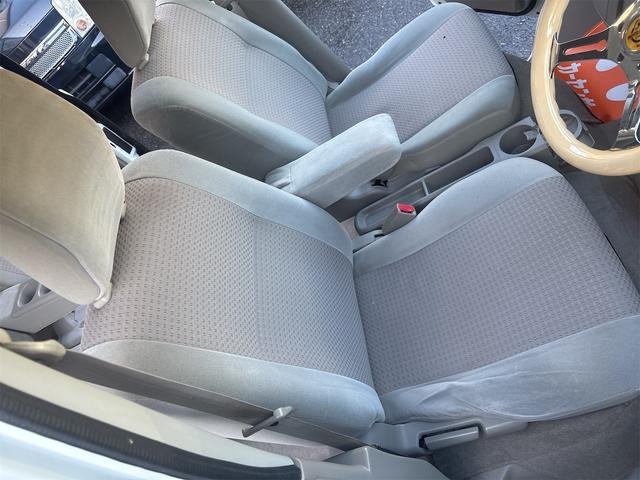 エブリイワゴン ＰＺターボ　４ＡＴ　電動スライドドア　フルセグナビ　Ｂｌｕｅｔｏｏｔｈ　ＥＴＣ　シートヒーター電動格納ミラー　パワーウィンドウ　キーレス　プライバシーガラス（62枚目）