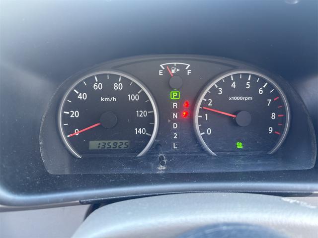 エブリイワゴン ＰＺターボ　４ＡＴ　電動スライドドア　フルセグナビ　Ｂｌｕｅｔｏｏｔｈ　ＥＴＣ　シートヒーター電動格納ミラー　パワーウィンドウ　キーレス　プライバシーガラス（65枚目）