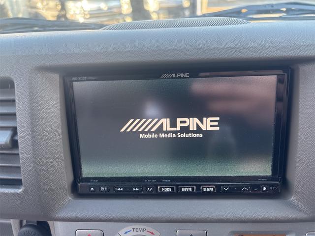 エブリイワゴン ＰＺターボ　４ＡＴ　電動スライドドア　フルセグナビ　Ｂｌｕｅｔｏｏｔｈ　ＥＴＣ　シートヒーター電動格納ミラー　パワーウィンドウ　キーレス　プライバシーガラス（66枚目）