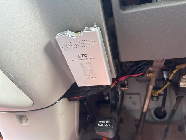 エブリイワゴン ＰＺターボ　４ＡＴ　電動スライドドア　フルセグナビ　Ｂｌｕｅｔｏｏｔｈ　ＥＴＣ　シートヒーター電動格納ミラー　パワーウィンドウ　キーレス　プライバシーガラス（68枚目）