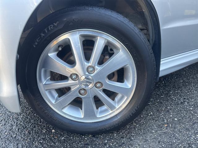 エブリイワゴン ＰＺターボ　ハイルーフ　電動スライドドア　ワンセグナビ　Ｂｌｕｅｔｏｏｔｈ　ＥＴＣ　衝突軽減ブレーキ　ディスチャージ　キーフリー　電動格納ミラー　オートライト　ステアリングリモコン　シートカバー（13枚目）