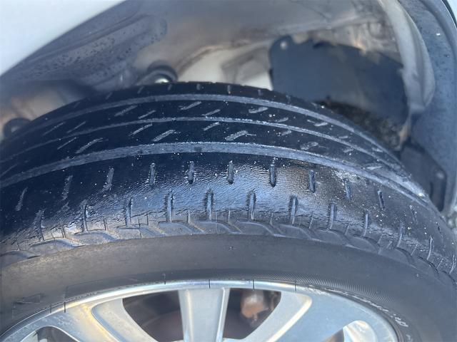 エブリイワゴン ＰＺターボ　ハイルーフ　電動スライドドア　ワンセグナビ　Ｂｌｕｅｔｏｏｔｈ　ＥＴＣ　衝突軽減ブレーキ　ディスチャージ　キーフリー　電動格納ミラー　オートライト　ステアリングリモコン　シートカバー（15枚目）