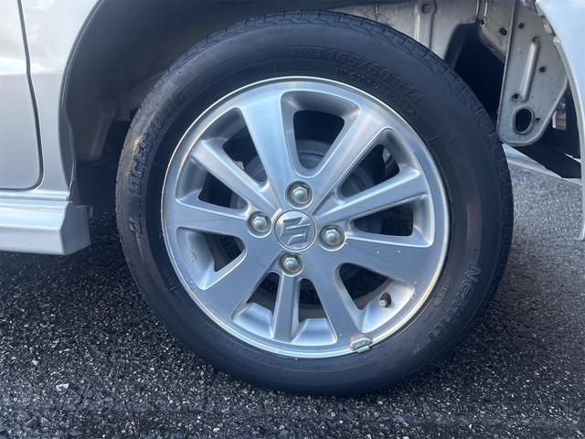 エブリイワゴン ＰＺターボ　ハイルーフ　電動スライドドア　ワンセグナビ　Ｂｌｕｅｔｏｏｔｈ　ＥＴＣ　衝突軽減ブレーキ　ディスチャージ　キーフリー　電動格納ミラー　オートライト　ステアリングリモコン　シートカバー（22枚目）