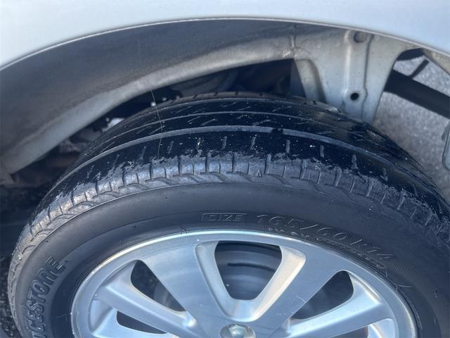 エブリイワゴン ＰＺターボ　ハイルーフ　電動スライドドア　ワンセグナビ　Ｂｌｕｅｔｏｏｔｈ　ＥＴＣ　衝突軽減ブレーキ　ディスチャージ　キーフリー　電動格納ミラー　オートライト　ステアリングリモコン　シートカバー（23枚目）