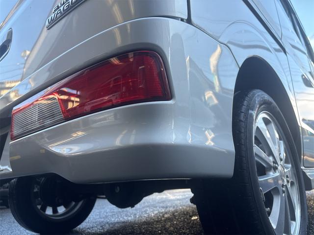 エブリイワゴン ＰＺターボ　ハイルーフ　電動スライドドア　ワンセグナビ　Ｂｌｕｅｔｏｏｔｈ　ＥＴＣ　衝突軽減ブレーキ　ディスチャージ　キーフリー　電動格納ミラー　オートライト　ステアリングリモコン　シートカバー（26枚目）