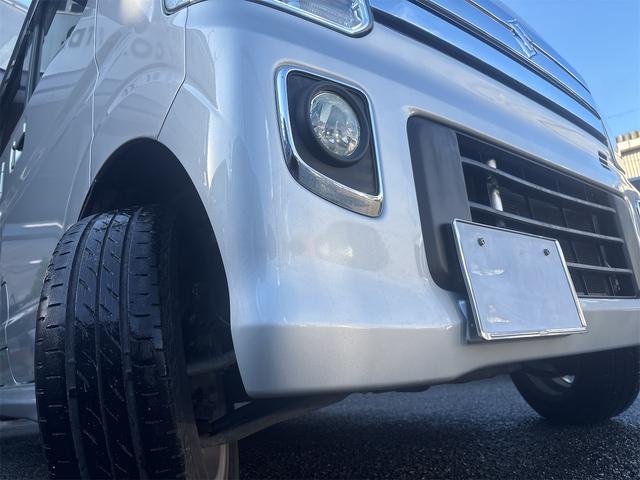 エブリイワゴン ＰＺターボ　ハイルーフ　電動スライドドア　ワンセグナビ　Ｂｌｕｅｔｏｏｔｈ　ＥＴＣ　衝突軽減ブレーキ　ディスチャージ　キーフリー　電動格納ミラー　オートライト　ステアリングリモコン　シートカバー（31枚目）