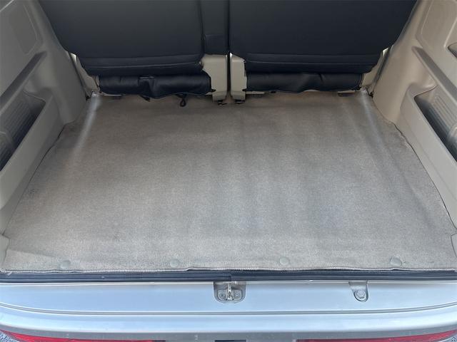 エブリイワゴン ＰＺターボ　ハイルーフ　電動スライドドア　ワンセグナビ　Ｂｌｕｅｔｏｏｔｈ　ＥＴＣ　衝突軽減ブレーキ　ディスチャージ　キーフリー　電動格納ミラー　オートライト　ステアリングリモコン　シートカバー（38枚目）