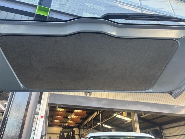 エブリイワゴン ＰＺターボ　ハイルーフ　電動スライドドア　ワンセグナビ　Ｂｌｕｅｔｏｏｔｈ　ＥＴＣ　衝突軽減ブレーキ　ディスチャージ　キーフリー　電動格納ミラー　オートライト　ステアリングリモコン　シートカバー（41枚目）