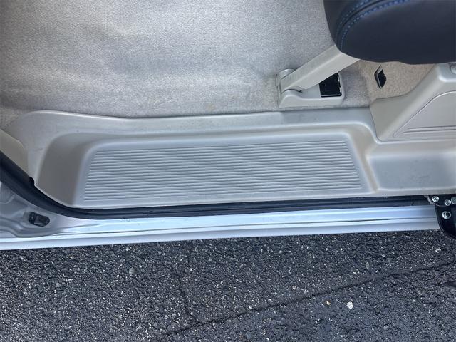 エブリイワゴン ＰＺターボ　ハイルーフ　電動スライドドア　ワンセグナビ　Ｂｌｕｅｔｏｏｔｈ　ＥＴＣ　衝突軽減ブレーキ　ディスチャージ　キーフリー　電動格納ミラー　オートライト　ステアリングリモコン　シートカバー（44枚目）